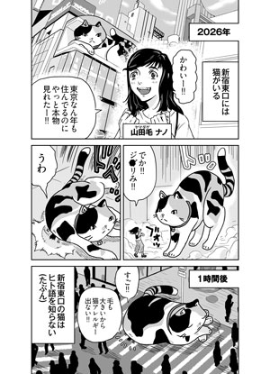 hatyunew300