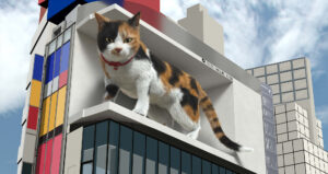 JMAF_catLanguage_forWall_small