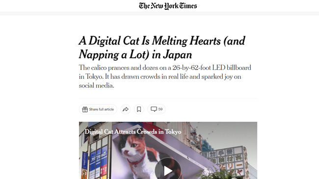 NYTIMES