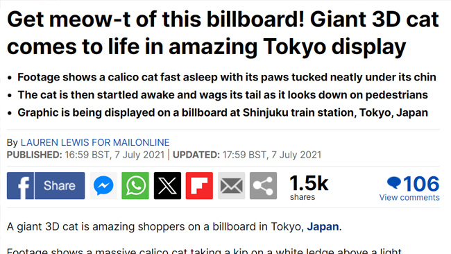 dailymail